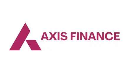 Axis Finance