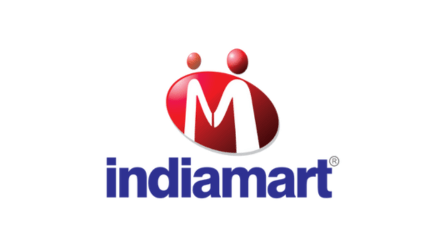 Indiamart