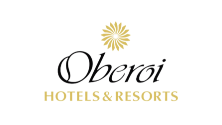 Oberoi Hotels & Resorts