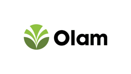 Olam