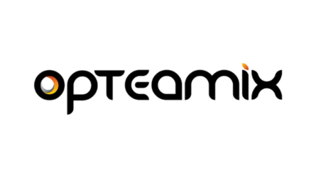 Opteamix