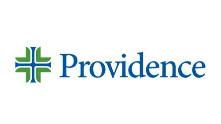 Providence Logo