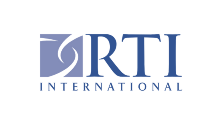 RTI International