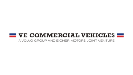 VE Commercial Vehicles
