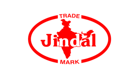 jindal