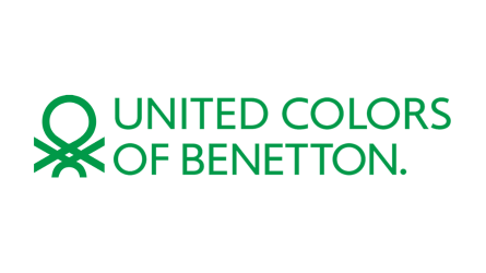 united colors of benetton