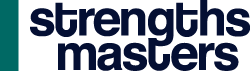 Strengths Masters