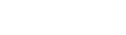 Strengths Masters