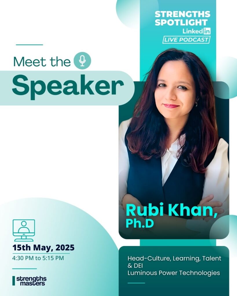 Rubi Khan