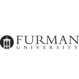Furman