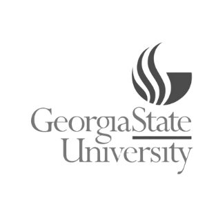 Georgia