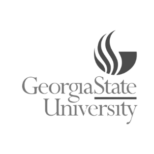 Georgia