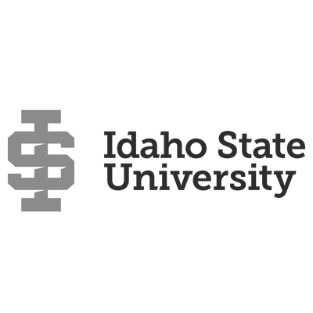 Idaho