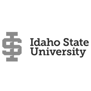Idaho