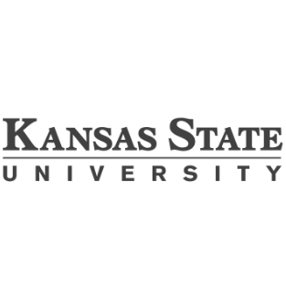 Kansas