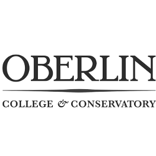Oberlin
