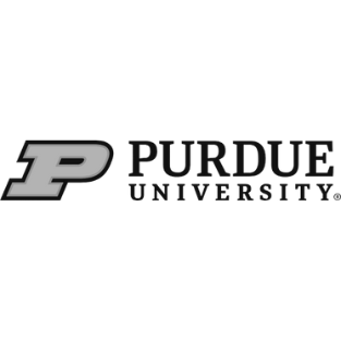 Purdue