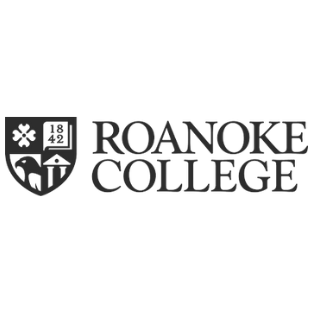 Roanoke