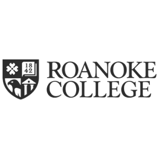 Roanoke