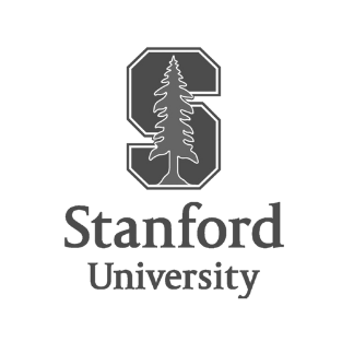 Stanford