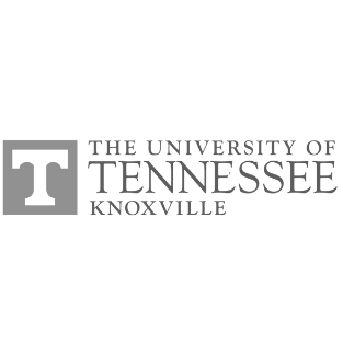 Tennessee