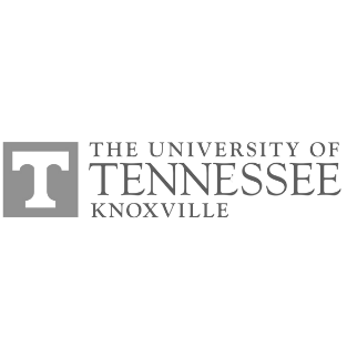 Tennessee