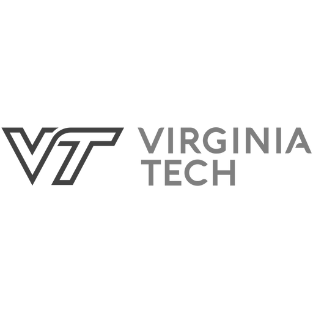 Virginia
