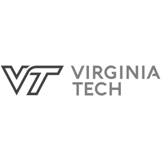 Virginia