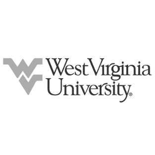 West virginia
