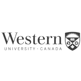 Western