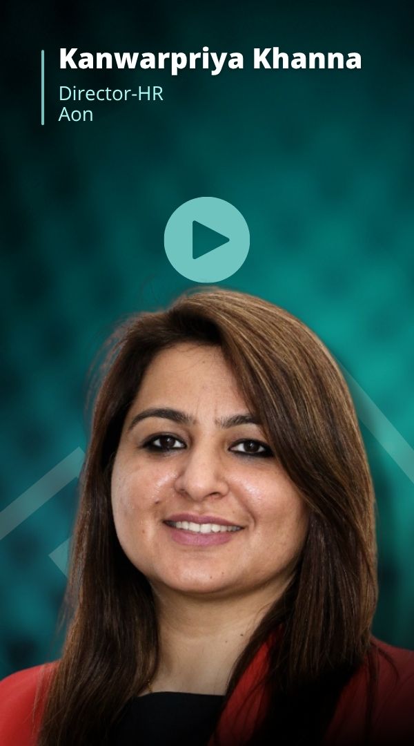 Kanwarpriya Khanna