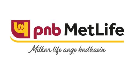 PnB MetLife