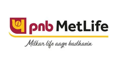 PnB MetLife